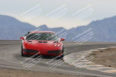 media/Nov-22-2025-Speed Ventures (Sat) [[a198746dab]]/2-Red Group/Session 3 (Turn 12)/